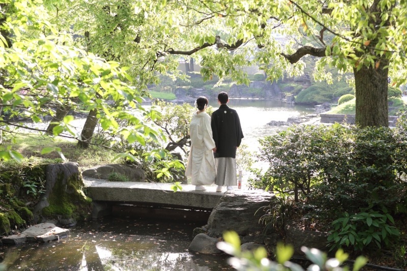 スタジオ5to7_投稿写真