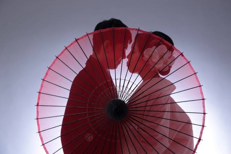 スタジオ5to7_投稿写真