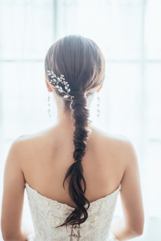 eggfilm_アドバイス写真