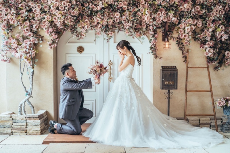 eggfilm_投稿写真