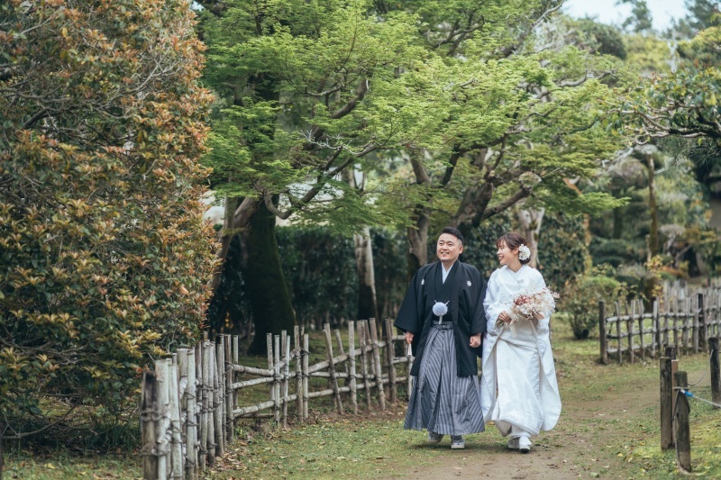 eggfilm_投稿写真