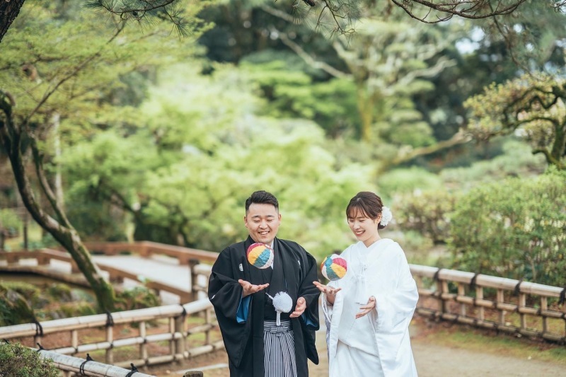 eggfilm_投稿写真