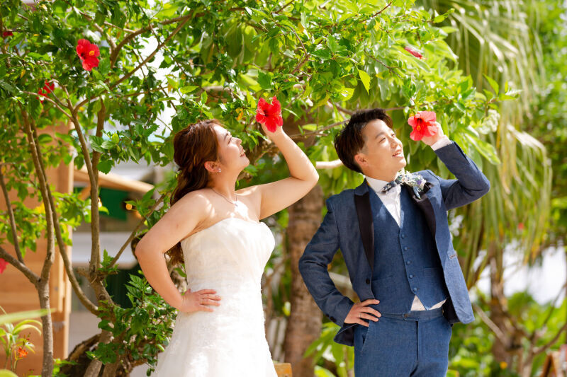 STUDIO SUNS沖縄（スタジオSUNS）_投稿写真