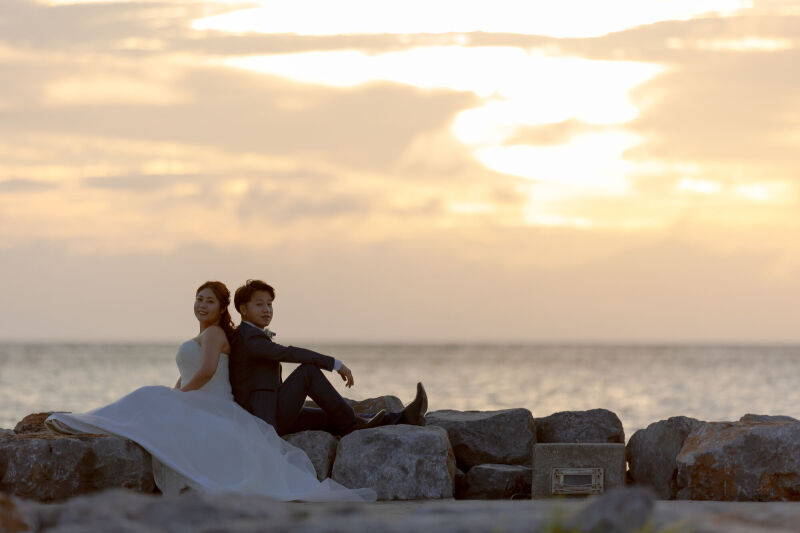 STUDIO SUNS沖縄（スタジオSUNS）_投稿写真