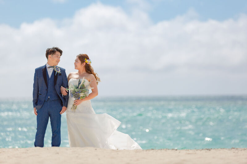 STUDIO SUNS沖縄（スタジオSUNS）_投稿写真