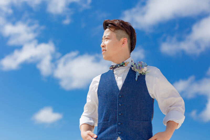 STUDIO SUNS沖縄（スタジオSUNS）_投稿写真