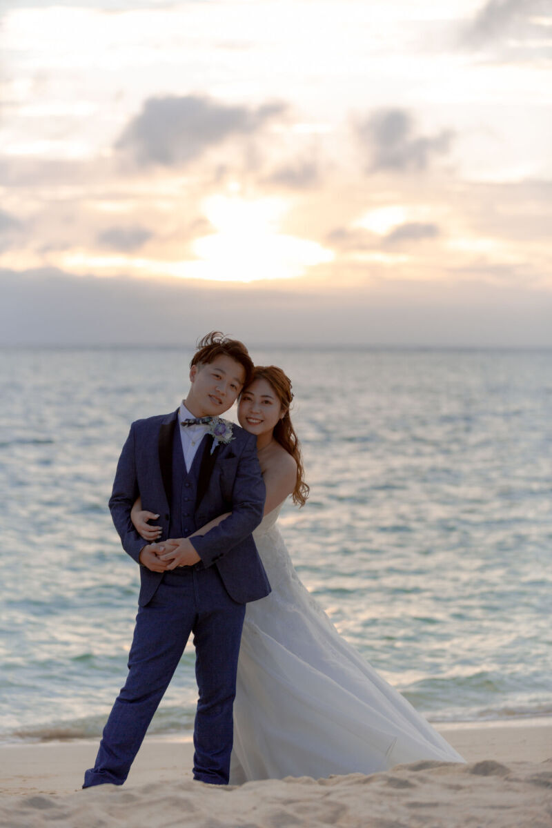 STUDIO SUNS沖縄（スタジオSUNS）_投稿写真