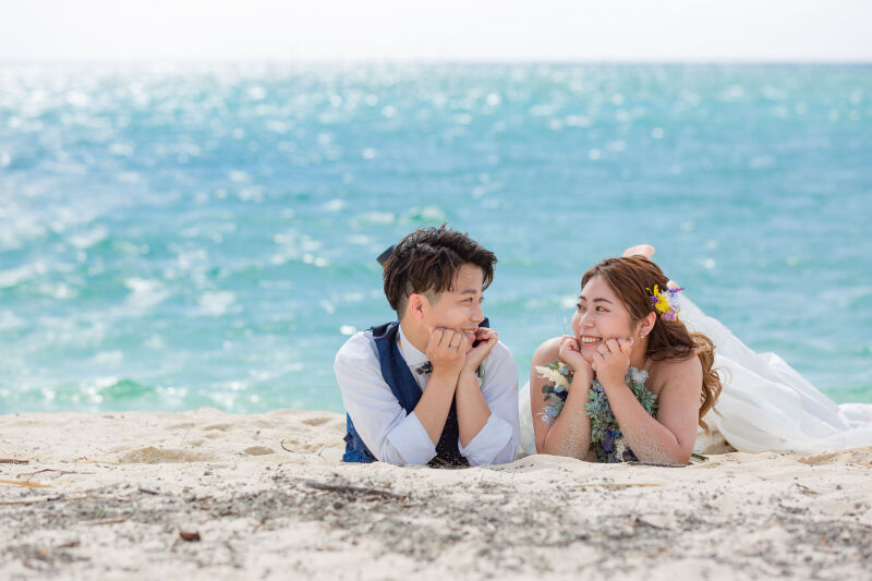 STUDIO SUNS沖縄（スタジオSUNS）_投稿写真