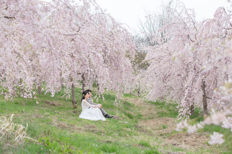 STUDIO AQUA 軽井沢店（スタジオAQUA）_投稿写真