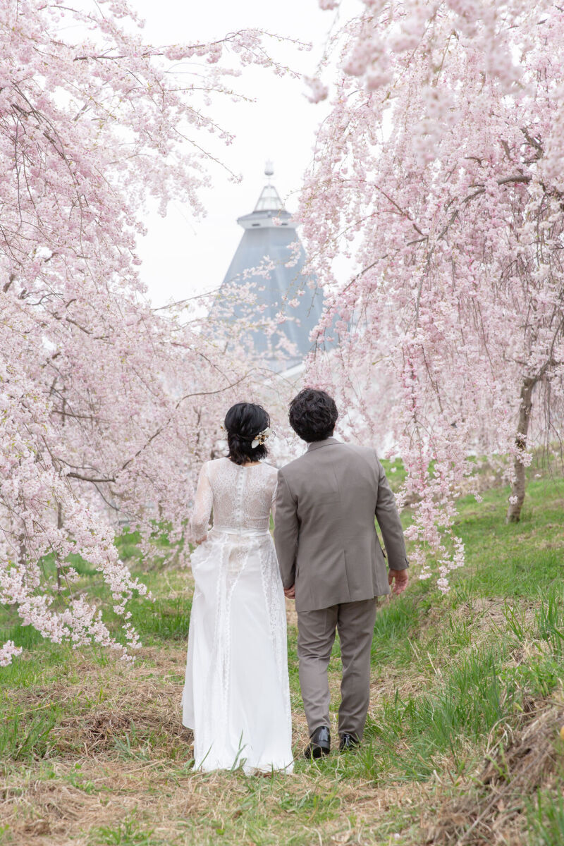 STUDIO AQUA 軽井沢店（スタジオAQUA）_投稿写真