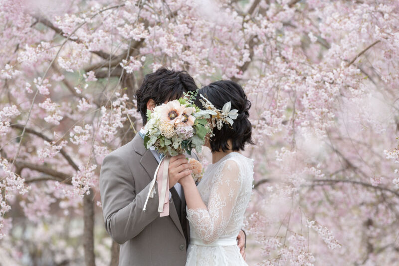 STUDIO AQUA 軽井沢店（スタジオAQUA）_投稿写真