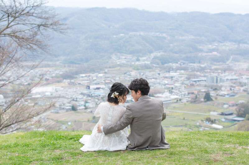 STUDIO AQUA 軽井沢店（スタジオAQUA）_投稿写真