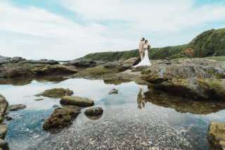 ONELIFE　横浜店_アドバイス写真