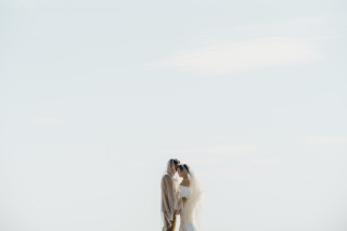 ONELIFE　横浜店_アドバイス写真