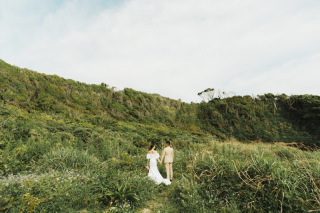 ONELIFE　横浜店_アドバイス写真