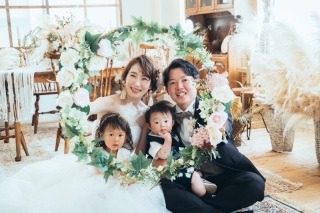 eggfilm_アドバイス写真