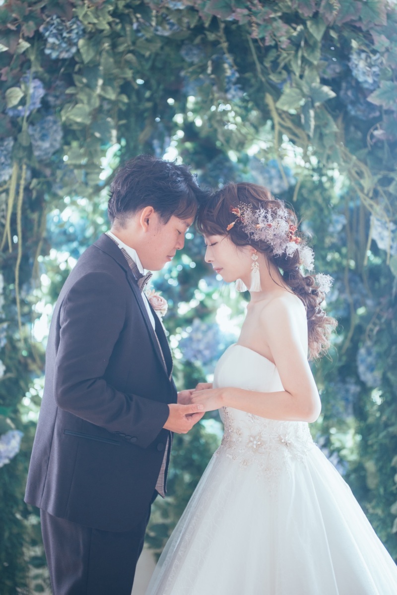 eggfilm_投稿写真