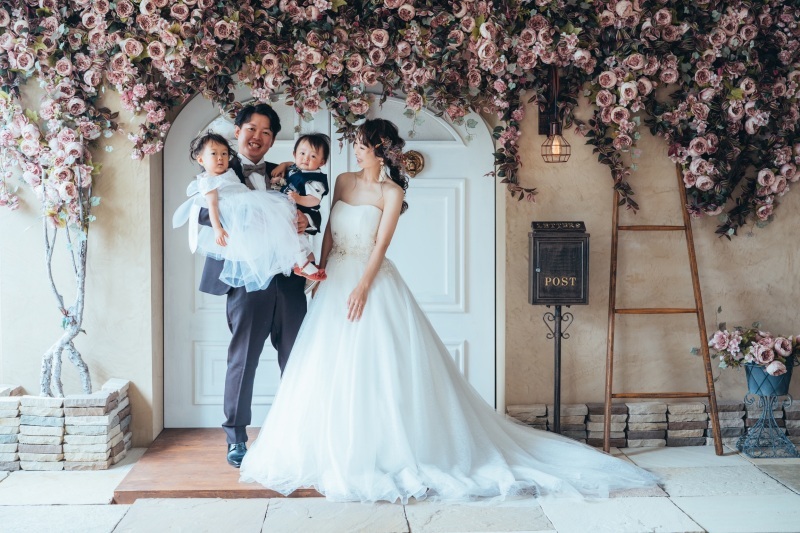 eggfilm_投稿写真