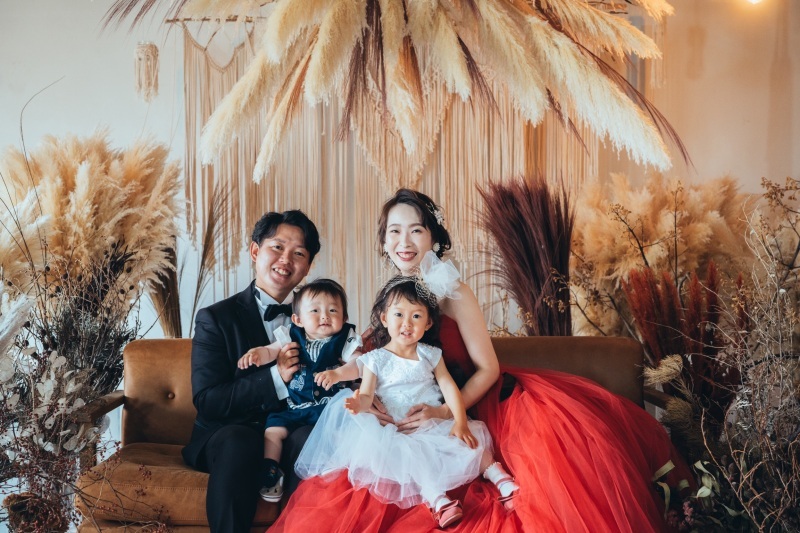 eggfilm_投稿写真