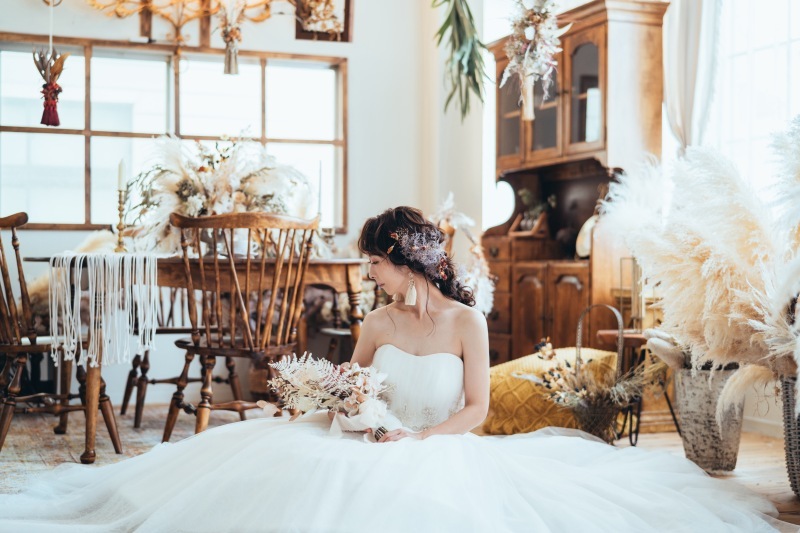 eggfilm_投稿写真