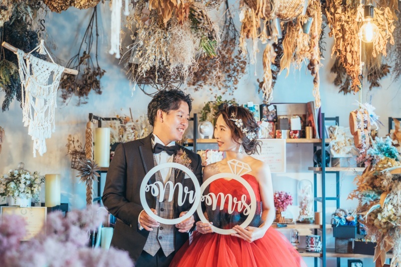 eggfilm_投稿写真