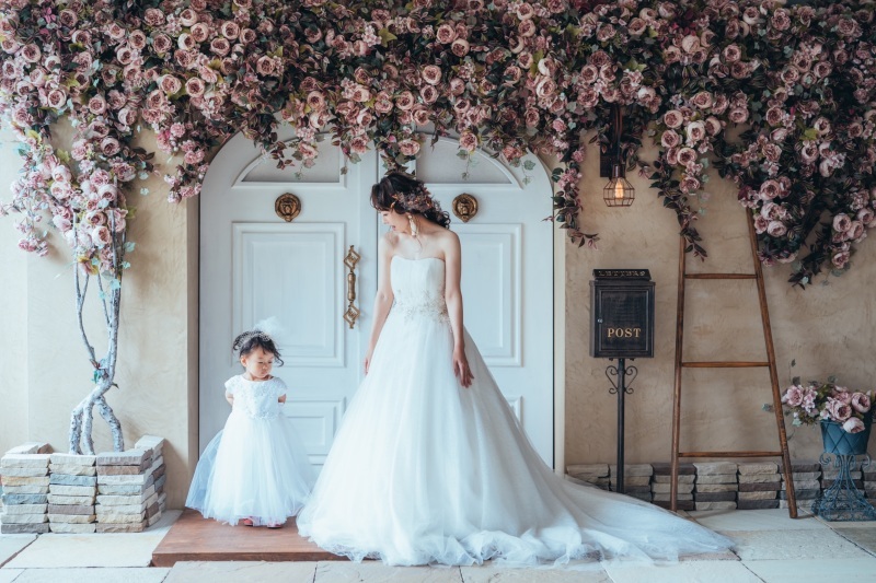 eggfilm_投稿写真