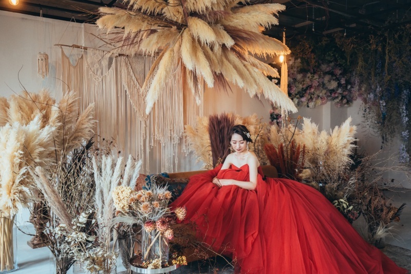 eggfilm_投稿写真