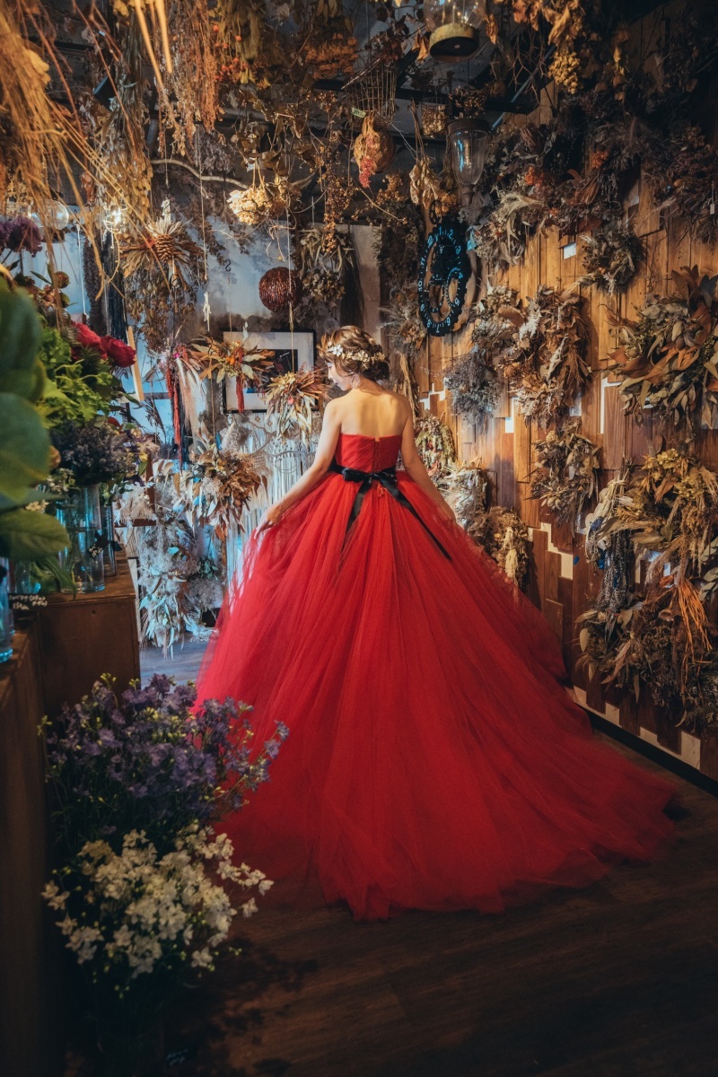 eggfilm_投稿写真