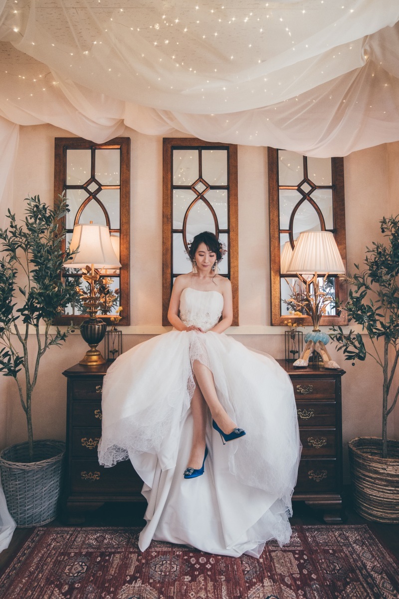 eggfilm_投稿写真