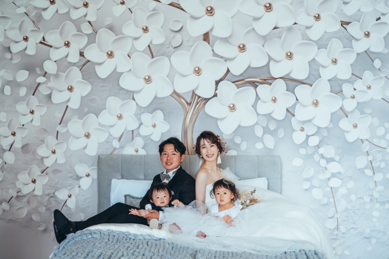 eggfilm_投稿写真