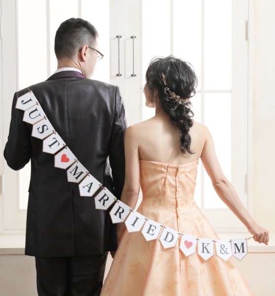 STUDIO AQUA 立川店（スタジオAQUA）_投稿写真