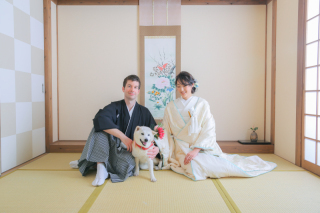 STUDIO 8 名古屋店（スタジオ8）_アドバイス写真