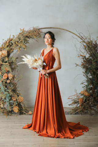 STUDIO 8 名古屋店（スタジオ8）_アドバイス写真