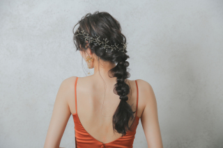 STUDIO 8 名古屋店（スタジオ8）_アドバイス写真