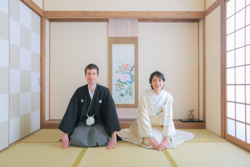 STUDIO 8 名古屋店（スタジオ8）_投稿写真