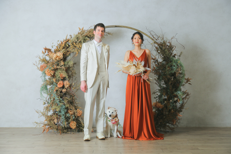 STUDIO 8 名古屋店（スタジオ8）_投稿写真