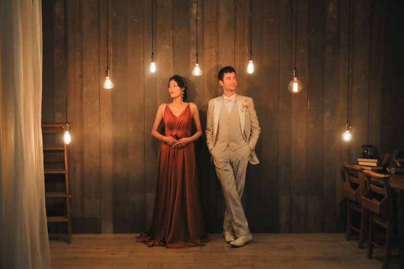 STUDIO 8 名古屋店（スタジオ8）_投稿写真