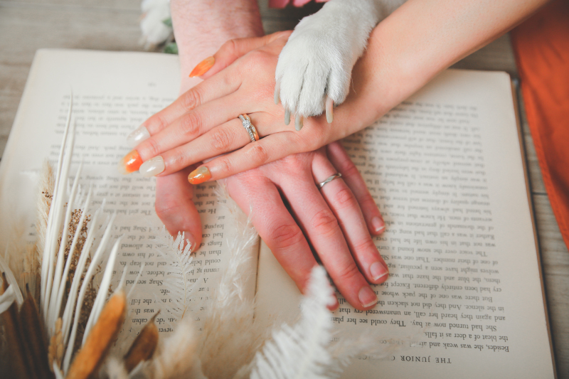 STUDIO 8 名古屋店（スタジオ8）_投稿写真