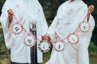 eggfilm_アドバイス写真