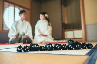 eggfilm_アドバイス写真