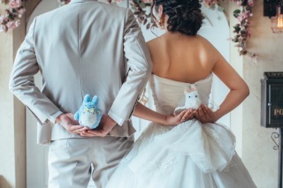 eggfilm_アドバイス写真