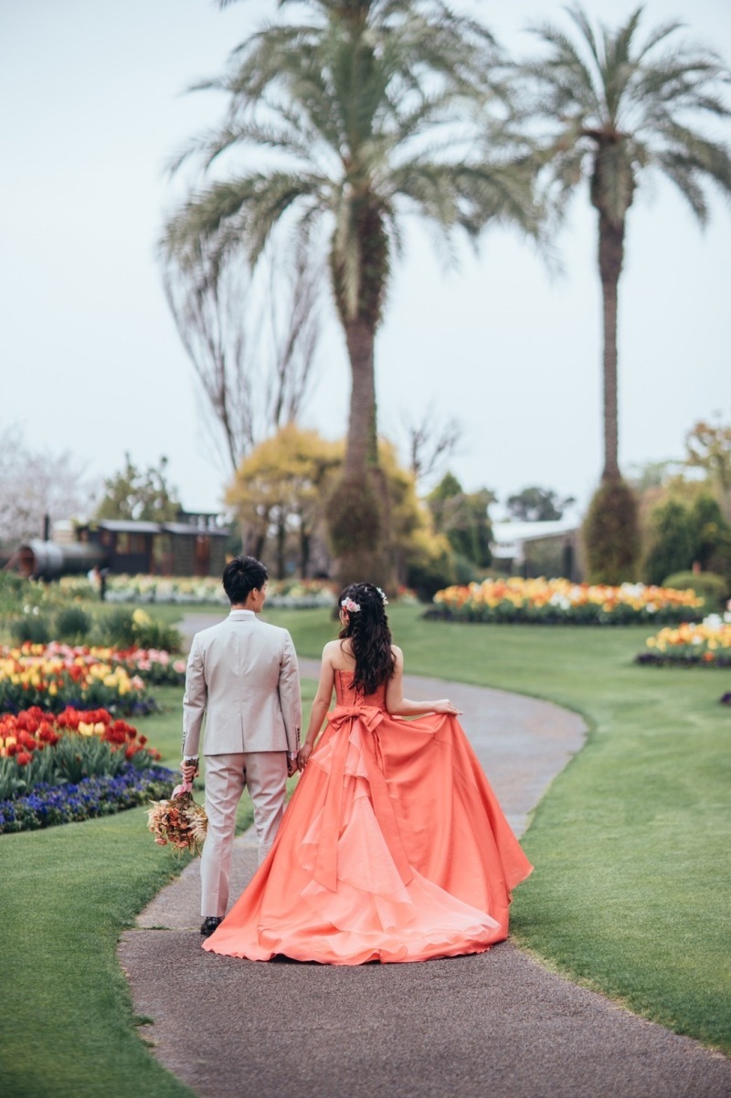 eggfilm_投稿写真