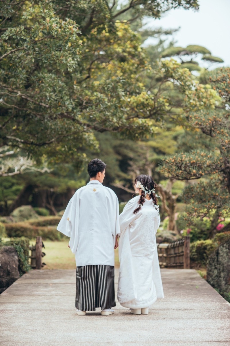 eggfilm_投稿写真