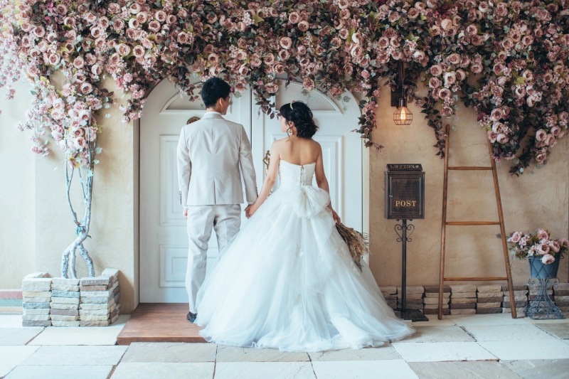 eggfilm_投稿写真