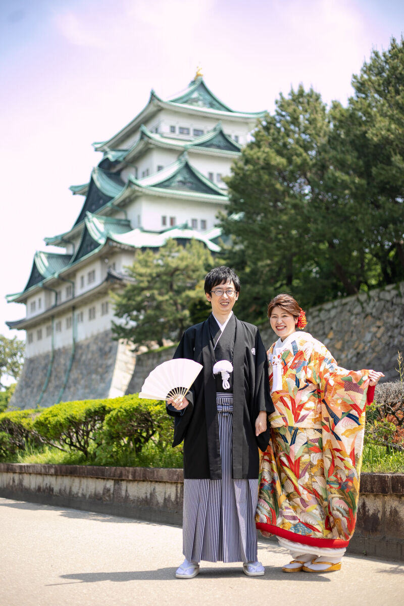 ラヴィファクトリー名古屋店_投稿写真