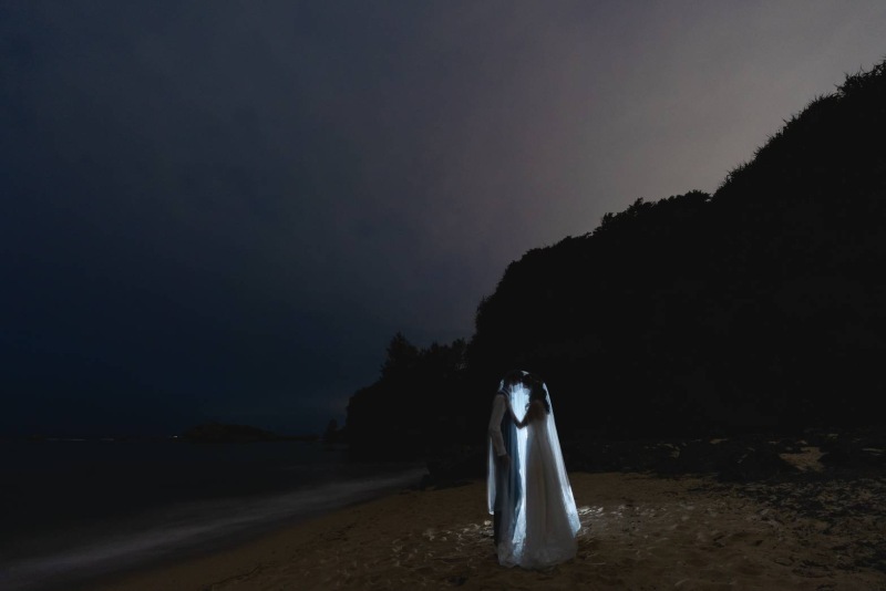 マーブルリゾートウェディング沖縄［MARBLE RESORT WEDDING 沖縄］_投稿写真