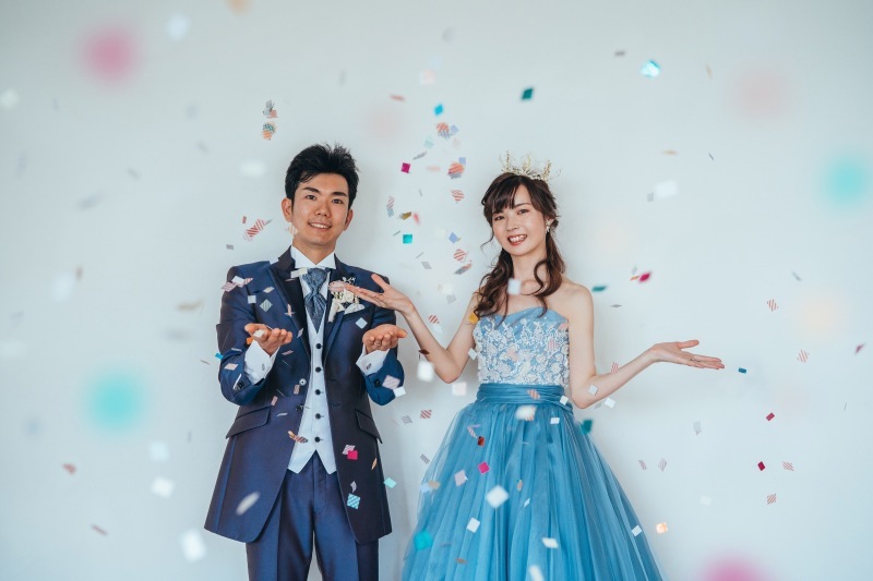 素晴らしいスタジオ_23649_投稿写真_3