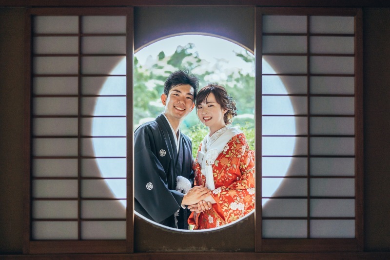 素晴らしいスタジオ_23649_投稿写真_2