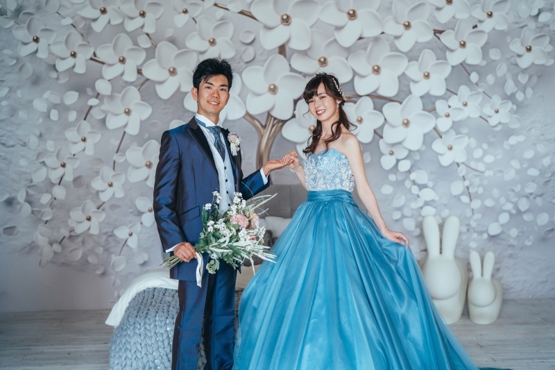 素晴らしいスタジオ_23649_投稿写真_1