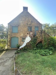 eggfilm_アドバイス写真